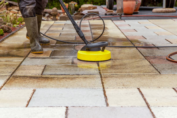 Best Pool Deck Cleaning in Blue Ridge, GA
